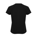 917130026-2XL