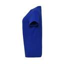 917130028-2XL