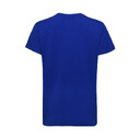 917130028-2XL