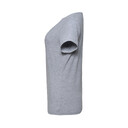917130030-2XL