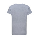 917130030-2XL