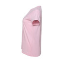 917130031-2XL
