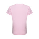 917130031-2XL