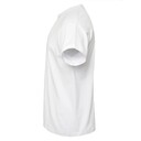 917170002-2XL