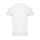 917170002-2XL