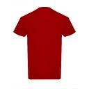 917170008-2XL