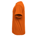 917170013-2XL