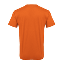917170013-2XL