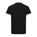 917170026-2XL