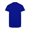917170028-2XL