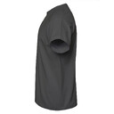 917170029-2XL