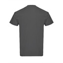 917170029-2XL