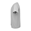 917170030-2XL