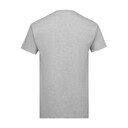 917170030-2XL