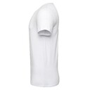 917171002-2XL