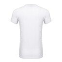 917171002-2XL