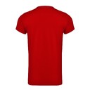 917171008-2XL