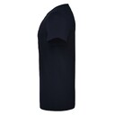 917171023-2XL