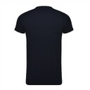 917171023-2XL