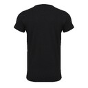 917171026-2XL