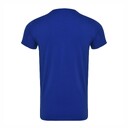 917171028-2XL
