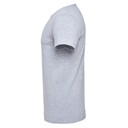 917171030-2XL