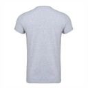 917171030-2XL