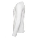 917173002-2XL