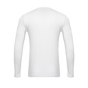 917173002-2XL