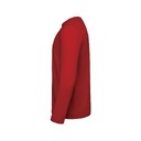 917173008-2XL