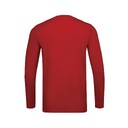 917173008-2XL