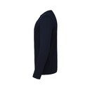 917173023-2XL