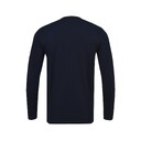 917173023-2XL
