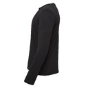 917173026-2XL