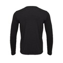 917173026-2XL