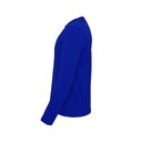 917173028-2XL