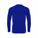 917173028-2XL