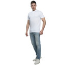 917180002-2XL
