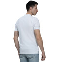 917180002-2XL