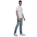 917180002-2XL