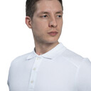 917180002-2XL