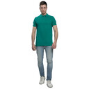 917180003-2XL-1
