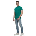 917180003-2XL-1