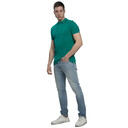 917180003-2XL-1