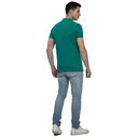 917180003-2XL-1