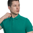 917180003-2XL-1