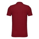 917180004-2XL