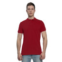 917180004-2XL