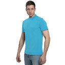 917180005-2XL