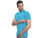917180005-2XL